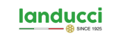 LANDUCCI SRL